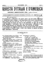 giornale/RML0023465/1923-1924/unico/00000007