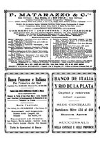 giornale/RML0023465/1923-1924/unico/00000008