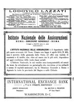 giornale/RML0023465/1923-1924/unico/00000010