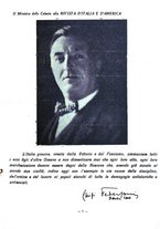 giornale/RML0023465/1923-1924/unico/00000013