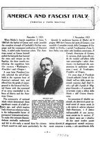 giornale/RML0023465/1923-1924/unico/00000015