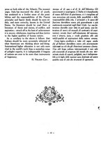 giornale/RML0023465/1923-1924/unico/00000016
