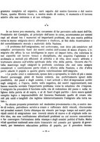 giornale/RML0023465/1923-1924/unico/00000021