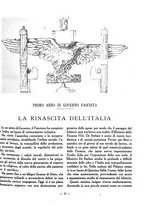 giornale/RML0023465/1923-1924/unico/00000023