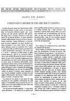 giornale/RML0023465/1923-1924/unico/00000025