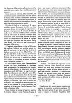 giornale/RML0023465/1923-1924/unico/00000026