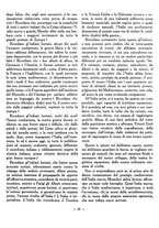 giornale/RML0023465/1923-1924/unico/00000029