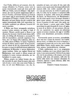 giornale/RML0023465/1923-1924/unico/00000030