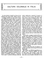 giornale/RML0023465/1923-1924/unico/00000031