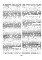 giornale/RML0023465/1923-1924/unico/00000032