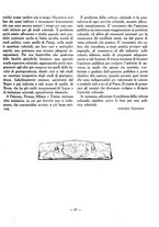 giornale/RML0023465/1923-1924/unico/00000033