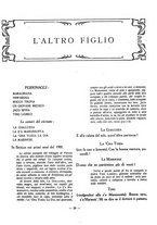 giornale/RML0023465/1923-1924/unico/00000035