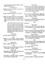 giornale/RML0023465/1923-1924/unico/00000036