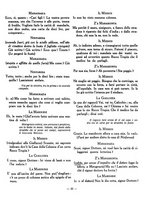 giornale/RML0023465/1923-1924/unico/00000039