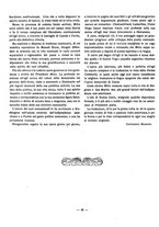 giornale/RML0023465/1923-1924/unico/00000052