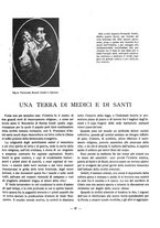 giornale/RML0023465/1923-1924/unico/00000053