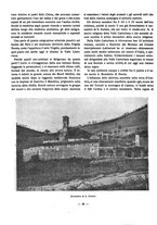 giornale/RML0023465/1923-1924/unico/00000054