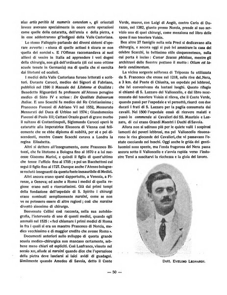 Rivista d'Italia e d'America rassegna mensile illustrata per la valorizzazione degli italiani all'estero ...