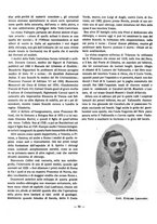 giornale/RML0023465/1923-1924/unico/00000056