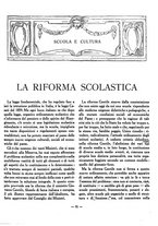 giornale/RML0023465/1923-1924/unico/00000057