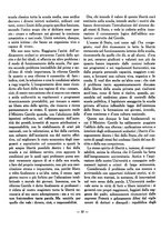 giornale/RML0023465/1923-1924/unico/00000058