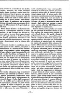 giornale/RML0023465/1923-1924/unico/00000059