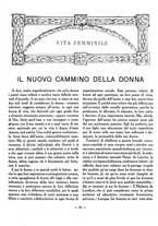 giornale/RML0023465/1923-1924/unico/00000061