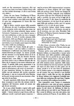 giornale/RML0023465/1923-1924/unico/00000062