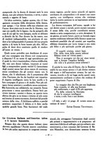 giornale/RML0023465/1923-1924/unico/00000063