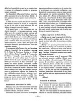 giornale/RML0023465/1923-1924/unico/00000064