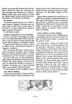 giornale/RML0023465/1923-1924/unico/00000065