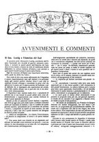 giornale/RML0023465/1923-1924/unico/00000066