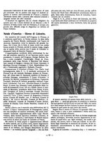 giornale/RML0023465/1923-1924/unico/00000067