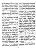 giornale/RML0023465/1923-1924/unico/00000068