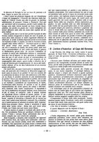 giornale/RML0023465/1923-1924/unico/00000069