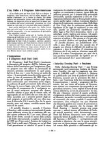 giornale/RML0023465/1923-1924/unico/00000070