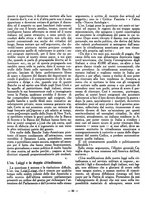 giornale/RML0023465/1923-1924/unico/00000072
