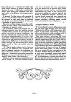 giornale/RML0023465/1923-1924/unico/00000073