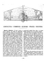 giornale/RML0023465/1923-1924/unico/00000074