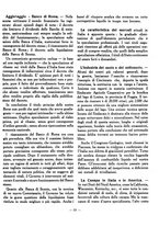 giornale/RML0023465/1923-1924/unico/00000075