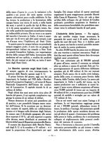 giornale/RML0023465/1923-1924/unico/00000076