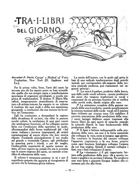 Rivista d'Italia e d'America rassegna mensile illustrata per la valorizzazione degli italiani all'estero ...