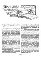 giornale/RML0023465/1923-1924/unico/00000078