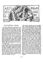 giornale/RML0023465/1923-1924/unico/00000082