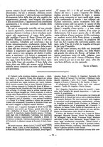 giornale/RML0023465/1923-1924/unico/00000084