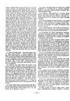 giornale/RML0023465/1923-1924/unico/00000086