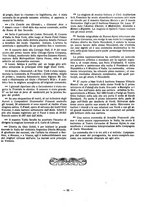 giornale/RML0023465/1923-1924/unico/00000087