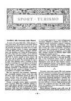 giornale/RML0023465/1923-1924/unico/00000088