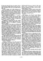 giornale/RML0023465/1923-1924/unico/00000089