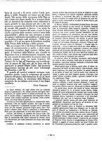 giornale/RML0023465/1923-1924/unico/00000090